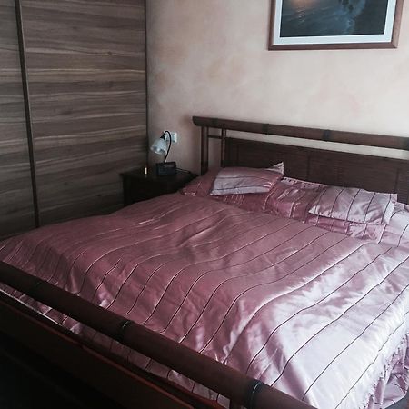 Ferienwohnung Koblenz Zimmer foto